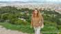 Areopagus Hill, Theorias, Atenas, Grecia (photoonline.es)