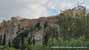 Areopagus Hill, Theorias, Atenas, Grecia (photoonline.es)
