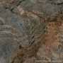 Areopagus Hill, Theorias, Atenas, Grecia (photoonline.es)