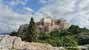 Areopagus Hill, Theorias, Atenas, Grecia (photoonline.es)