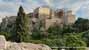 Areopagus Hill, Theorias, Atenas, Grecia (photoonline.es)