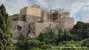 Areopagus Hill, Theorias, Atenas, Grecia (photoonline.es)