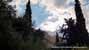 Church of the Transfiguration, Theorias, Athens, Kentrikos Tomeas Athinon, Greece (photoonline.es)