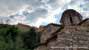 Church of the Transfiguration, Theorias, Athens, Kentrikos Tomeas Athinon, Greece (photoonline.es)