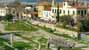 Roman Agora, Athina, Kentrikos Tomeas Athinon, Grecia (photoonline.es)