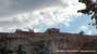 Acropolis of Athens, Atenas, Kentrikos Tomeas Athinon, Grecia (photoonline.es)