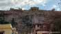Acropolis of Athens, Atenas, Kentrikos Tomeas Athinon, Grecia (photoonline.es)