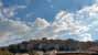 Acropolis of Athens, Atenas, Kentrikos Tomeas Athinon, Grecia (photoonline.es)