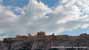 Acropolis of Athens, Atenas, Kentrikos Tomeas Athinon, Grecia (photoonline.es)