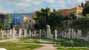 Roman Agora, Athina, Kentrikos Tomeas Athinon, Grecia (photoonline.es)