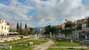 Roman Agora, Athina, Kentrikos Tomeas Athinon, Grecia (photoonline.es)