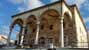 Ekklisia Kimisi Theotokou Mitropoleos Mitropoleos, Athina 105 55, Grecia (photoonline.es)