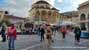 Platia Monastirakiou, Atenas, Grecia (photoonline.es)