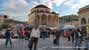 Platia Monastirakiou, Atenas, Grecia (photoonline.es)