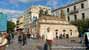 Platia Monastirakiou, Atenas, Grecia (photoonline.es)