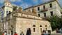 Platia Monastirakiou, Atenas, Grecia (photoonline.es)