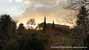 Hefesteium Adrianou, Athina, Grecia (photoonline.es)