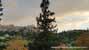 Adrianou 31, Athina 105 55, Grecia (photoonline.es)