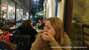 Meandros Restaurant, Atenas, Grecia (photoonline.es)