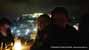 A For Athens Bar, Miaouli, Atenas, Grecia (photoonline.es)