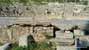 Teatro de Dioniso Mitseon 25, Athina 117 42, Grecia (photoonline.es)