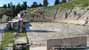 Teatro de Dioniso Mitseon 25, Athina 117 42, Grecia (photoonline.es)