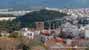 Teatro de Dioniso Mitseon 25, Athina 117 42, Grecia (photoonline.es)