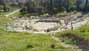 Teatro de Dioniso Mitseon 25, Athina 117 42, Grecia (photoonline.es)