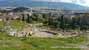 Teatro de Dioniso Mitseon 25, Athina 117 42, Grecia (photoonline.es)