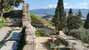 Teatro de Dioniso Mitseon 25, Athina 117 42, Grecia (photoonline.es)