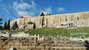 Teatro de Dioniso Mitseon 25, Athina 117 42, Grecia (photoonline.es)