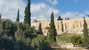 Acropolis of Athens Athens, Grecia (photoonline.es)