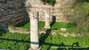 Teatro de Dioniso Mitseon 25, Athina 117 42, Grecia (photoonline.es)