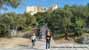 Propylaea Acrópolis, Dionysiou Areopagitou, Athina 105 58, Grecia (photoonline.es)