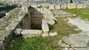 Propylaea Acrópolis, Dionysiou Areopagitou, Athina 105 58, Grecia (photoonline.es)