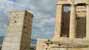 Propylaea Acrópolis, Dionysiou Areopagitou, Athina 105 58, Grecia (photoonline.es)