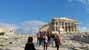Parthenon Athens, Atenas, Grecia (photoonline.es)