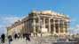 Parthenon Athens, Atenas, Grecia (photoonline.es)