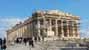 Parthenon Athens, Atenas, Grecia (photoonline.es)