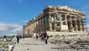 Parthenon Athens, Atenas, Grecia (photoonline.es)