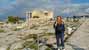Erecteión Akropolis, Athina 105 58, Grecia (photoonline.es)