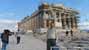 Parthenon Athens, Atenas, Grecia (photoonline.es)