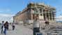 Parthenon Athens, Atenas, Grecia (photoonline.es)