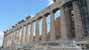 Parthenon Athens, Atenas, Grecia (photoonline.es)