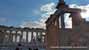 Parthenon Athens, Atenas, Grecia (photoonline.es)