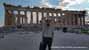 Parthenon Athens, Atenas, Grecia (photoonline.es)