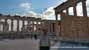 Parthenon Athens, Atenas, Grecia (photoonline.es)