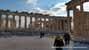 Parthenon Athens, Atenas, Grecia (photoonline.es)