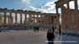 Parthenon Athens, Atenas, Grecia (photoonline.es)