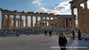 Parthenon Athens, Atenas, Grecia (photoonline.es)